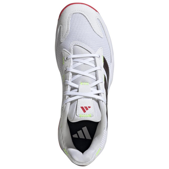Adidas Stabil J Adidas Stabil J